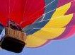 Balloon 5